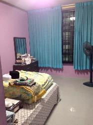 Blk 582 Woodlands Drive 16 (Woodlands), HDB 5 Rooms #40103682